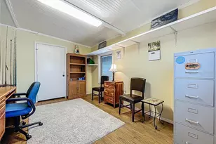 534 Minnow Ct, Kenansville, FL 34739 - Photo 51