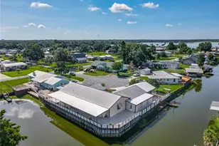 534 Minnow Ct, Kenansville, FL 34739 - Photo 73