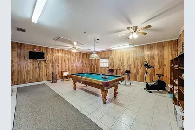 534 Minnow Court, Kenansville, FL 34739 - Photo 45