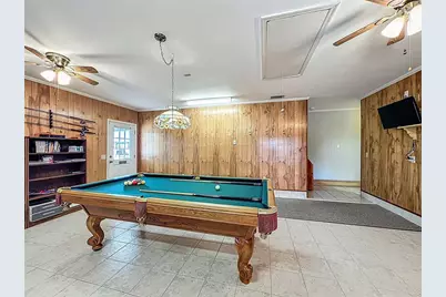 534 Minnow Court, Kenansville, FL 34739 - Photo 47