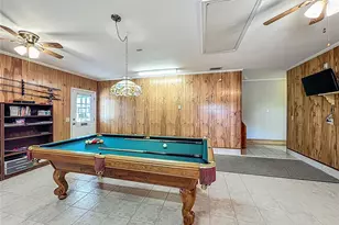 534 Minnow Ct, Kenansville, FL 34739 - Photo 47