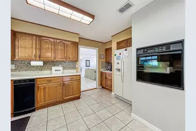 534 Minnow Court, Kenansville, FL 34739 - Photo 25