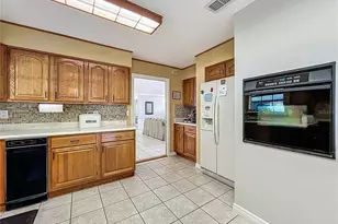 534 Minnow Ct, Kenansville, FL 34739 - Photo 25