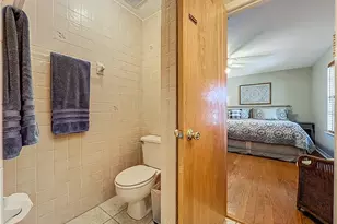 534 Minnow Ct, Kenansville, FL 34739 - Photo 45