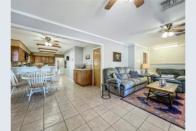 534 Minnow Court, Kenansville, FL 34739 - Photo 33