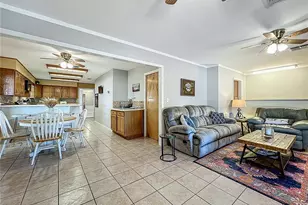 534 Minnow Ct, Kenansville, FL 34739 - Photo 33