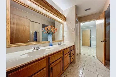 534 Minnow Court, Kenansville, FL 34739 - Photo 39