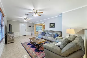 534 Minnow Ct, Kenansville, FL 34739 - Photo 29