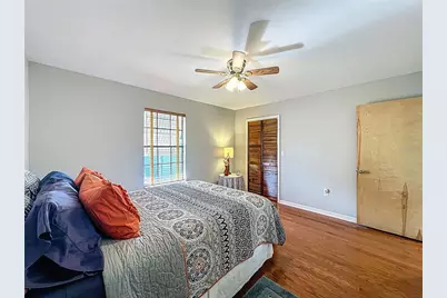 534 Minnow Court, Kenansville, FL 34739 - Photo 47