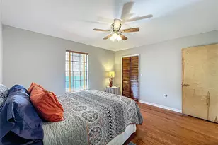 534 Minnow Ct, Kenansville, FL 34739 - Photo 47