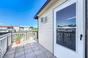 534 Minnow Ct, Kenansville, FL 34739 - Photo 63