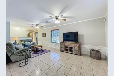 534 Minnow Court, Kenansville, FL 34739 - Photo 27