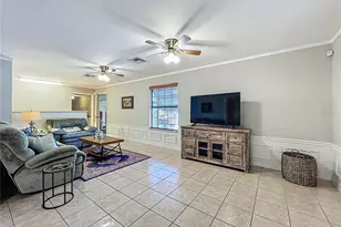 534 Minnow Ct, Kenansville, FL 34739 - Photo 27