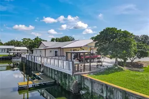 534 Minnow Ct, Kenansville, FL 34739 - Photo 69