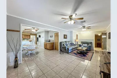 534 Minnow Court, Kenansville, FL 34739 - Photo 31