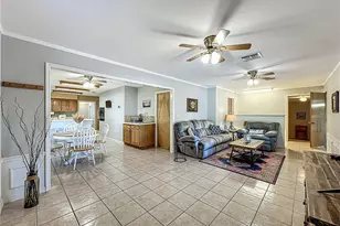 534 Minnow Ct, Kenansville, FL 34739 - Photo 31