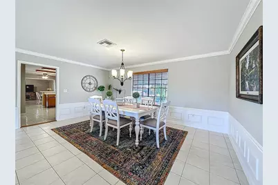 534 Minnow Court, Kenansville, FL 34739 - Photo 19