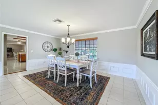 534 Minnow Ct, Kenansville, FL 34739 - Photo 19