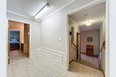 534 Minnow Court, Kenansville, FL 34739 - Photo 51