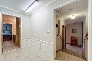 534 Minnow Ct, Kenansville, FL 34739 - Photo 51