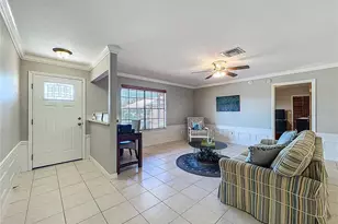 534 Minnow Ct, Kenansville, FL 34739 - Photo 13