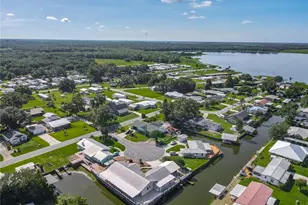 534 Minnow Ct, Kenansville, FL 34739 - Photo 79