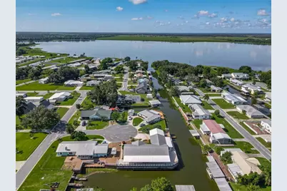 534 Minnow Court, Kenansville, FL 34739 - Photo 3