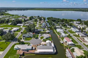 534 Minnow Ct, Kenansville, FL 34739 - Photo 3