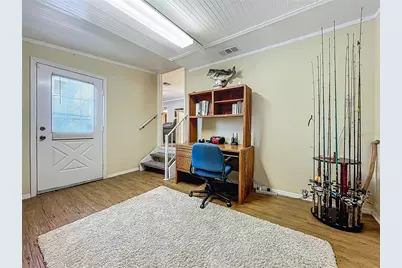 534 Minnow Court, Kenansville, FL 34739 - Photo 53