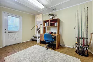 534 Minnow Ct, Kenansville, FL 34739 - Photo 53