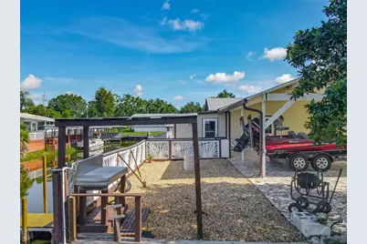 534 Minnow Court, Kenansville, FL 34739 - Photo 67