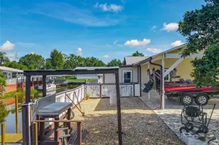 534 Minnow Ct, Kenansville, FL 34739 - Photo 67