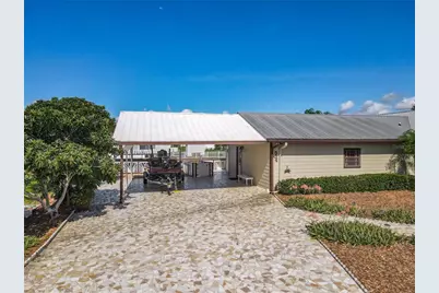 534 Minnow Court, Kenansville, FL 34739 - Photo 9