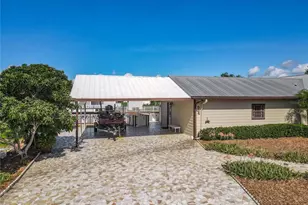 534 Minnow Ct, Kenansville, FL 34739 - Photo 9