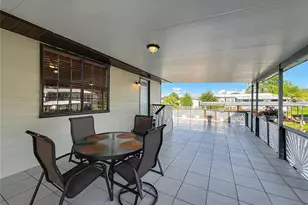 534 Minnow Ct, Kenansville, FL 34739 - Photo 57