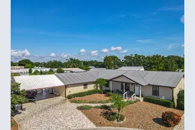 534 Minnow Court, Kenansville, FL 34739 - Photo 7