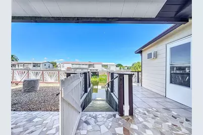 534 Minnow Court, Kenansville, FL 34739 - Photo 65