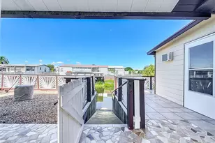 534 Minnow Ct, Kenansville, FL 34739 - Photo 65