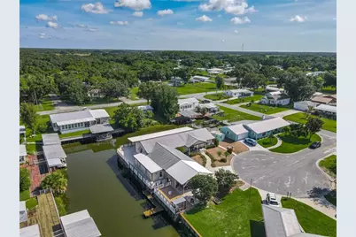 534 Minnow Court, Kenansville, FL 34739 - Photo 73