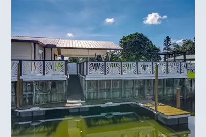 534 Minnow Court, Kenansville, FL 34739 - Photo 67