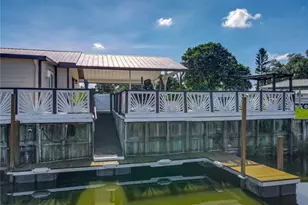 534 Minnow Ct, Kenansville, FL 34739 - Photo 67