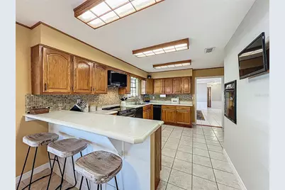 534 Minnow Court, Kenansville, FL 34739 - Photo 19