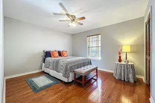 534 Minnow Ct, Kenansville, FL 34739 - Photo 43