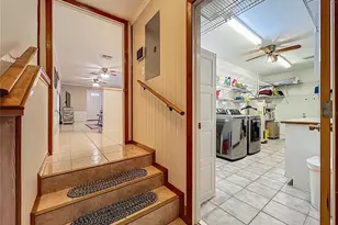 534 Minnow Ct, Kenansville, FL 34739 - Photo 55