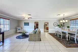 534 Minnow Ct, Kenansville, FL 34739 - Photo 17