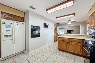 534 Minnow Ct, Kenansville, FL 34739 - Photo 21