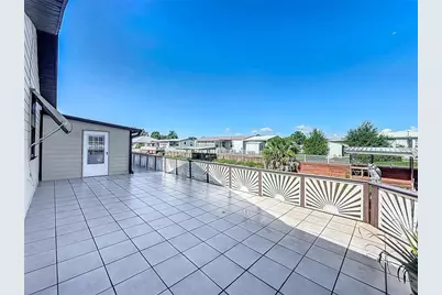 534 Minnow Court, Kenansville, FL 34739 - Photo 59