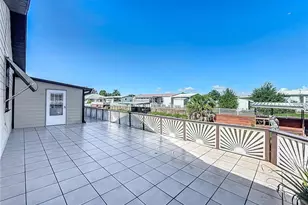 534 Minnow Ct, Kenansville, FL 34739 - Photo 59