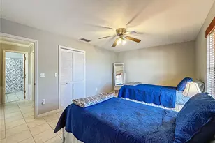 534 Minnow Ct, Kenansville, FL 34739 - Photo 35