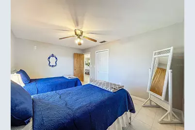 534 Minnow Court, Kenansville, FL 34739 - Photo 31